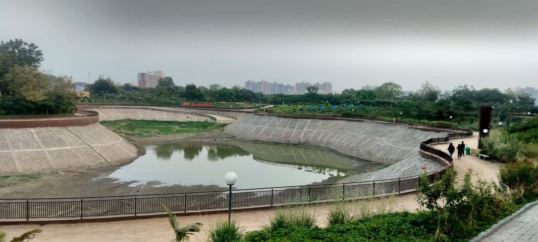 PG in Gota Ahmedabad – Unoloft at Unoloft